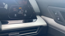 Volkswagen Golf 1.5 TSI 150 Life 5dr Petrol Hatchback